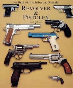 Revolver & Pistolen
