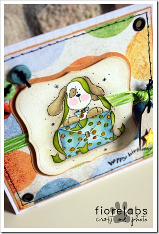 card2