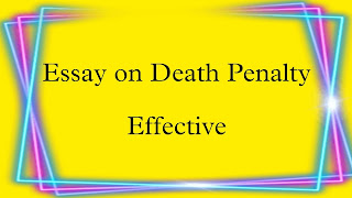 death penalty,death penalty essay,essay about death penalty,essay on death penalty,essay on death penalty speech,long essay on death penalty,short essay on death penalty,essay on death penalty essay,essay on death penalty story,essay on death penalty paragraph,is the death penalty effective,essay death penalty,death penalty short essay,death penalty essay for students,paragraph on death penalty,a short essay on death penalty