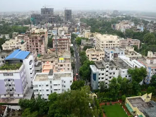 bengluru-best-city-patna-on-33