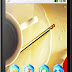 Smart Phone GFive A79 Price In Pakistan