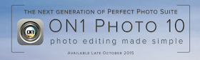 Learn more about the next generation of Perfect Photo Suite ON1 Photo 10 today!