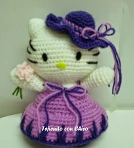 http://tejiendoconchico.blogspot.com.es/2014/06/hello-kitty-9.html
