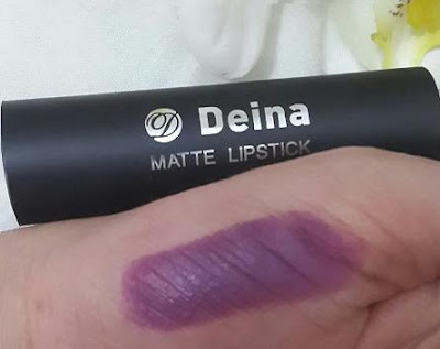 deina-matte-lipstick