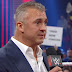 [SPOILERS] Shane McMahon define combate por título para hoje!