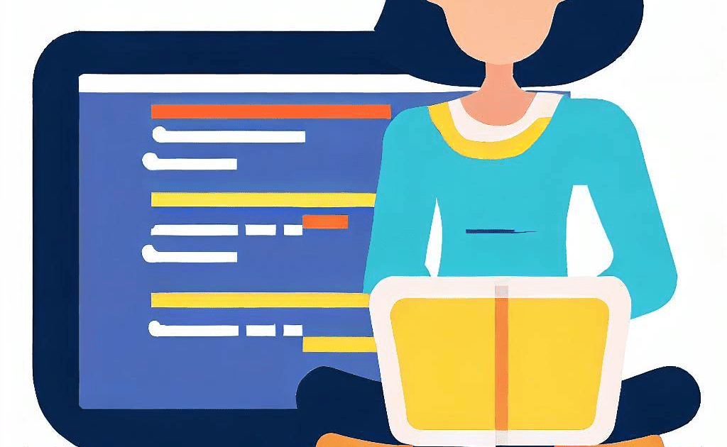 Unlocking the Secrets of Successful Coding Assignments with ...