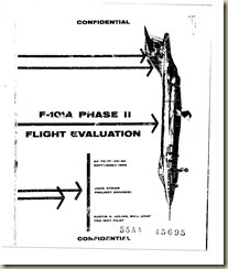 F-101 Flight Test 073570_005