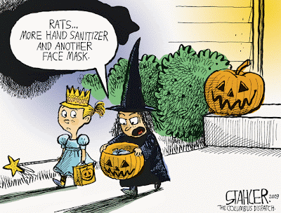 Funny quotes halloween search results from Google Funny quotes halloween search results from Google