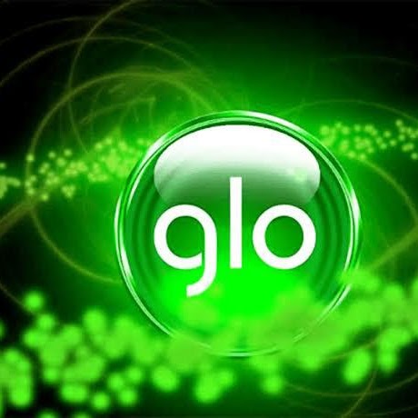 Glo's Special Data Offer Is Back – Get 1GB for N300