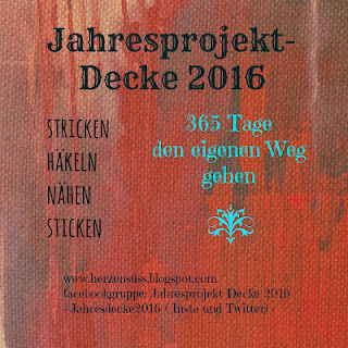 http://herzensuess.blogspot.co.at/2016/01/jahresdecke-2016-wer-ist-dabei.html