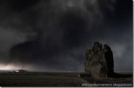 elblogdeuncanario.blogspot.com