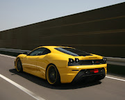 Etichete: Tuned Ferrari, tuning for all car