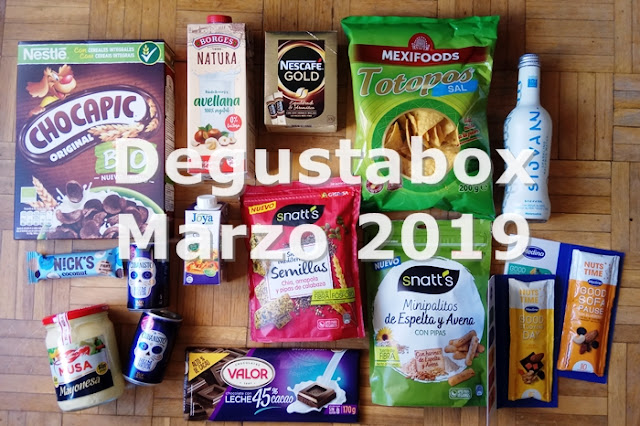 Degustabox_Marzo_2019_1