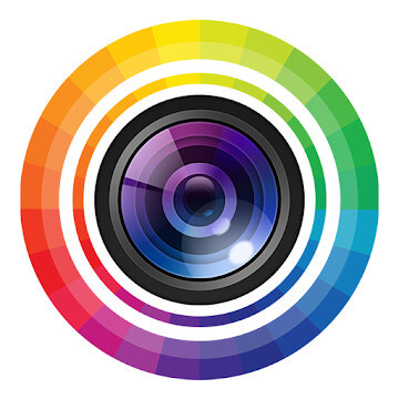 تحميل تطبيق PhotoDirector مهكر أخر إصدار