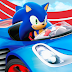 Sonic Racing Transformed v545632 G1-G4 Apk + Data [All Devices]