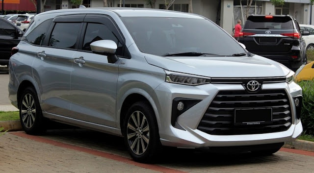 mobil-low-mpv-paling-laris-dan-popluer-di-indonesia-toyota-all-new-avanza-2022