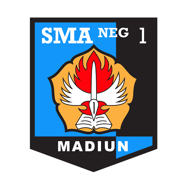 logo smasa