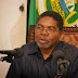 uzinduzi wa ushirika wa jitihada njema zanzibar 