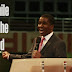 Bishop David Abioye; Things you need to know About Love (AGAPE)