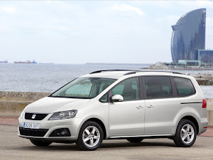 Seat Alhambra 2011 (3)