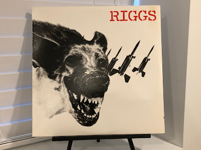 RIGGS