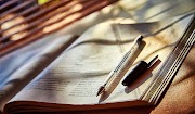 12 Best Techniques How to Study Well (Study Preparation)
