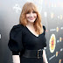 Bryce Dallas Howard en vedette de Deep Cover signé Tom Kingsley ?