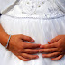 Nyugat-Virginiában továbbra is engedélyezik a gyermekházasságot