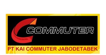 Lowongan Kerja PT KAI Commuter Jabodetabek Resmi Terbaru 