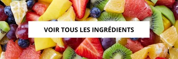 recettes-patisserie-par-ingredient