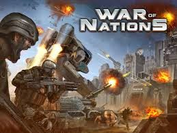 http://cheatsoftware.info/war-of-nations-hack-war-nations-cheat/