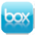 Box.net