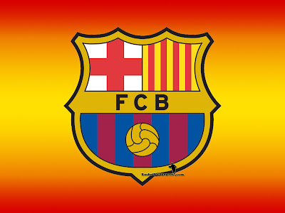 FC BARCELONA