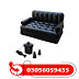 Air Lounge Sofa In Pakistan Call Now//03056059435