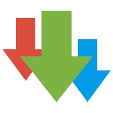 ADM v14.0.29 - Advanced Download Manager Torrent downloader MD APK 