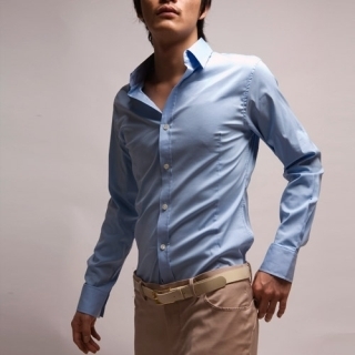 Shirts-New-Fashion-for-Mans