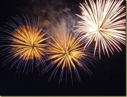 fogos