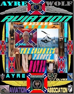 COLONELS PHOOTENOTES COLONELS PHOOTENOTES