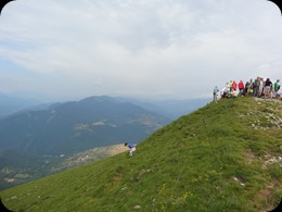 DSC08688