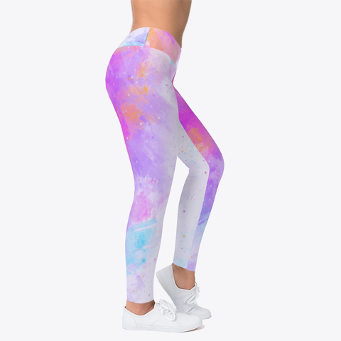 Yoga Pants for Women