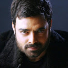 Abhimanyu Singh 