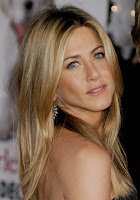 Jennifer Aniston HQ photo