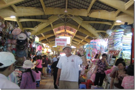 2008-10-27 Vietnam 3306