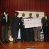 Catholic University Kenya Wins Maktaba Awards 2013