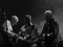 IMG_1802