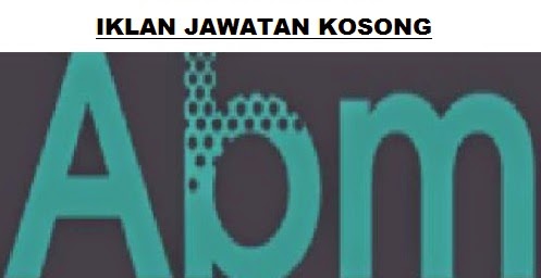 Kerja kosong Akademi Binaan Malaysia