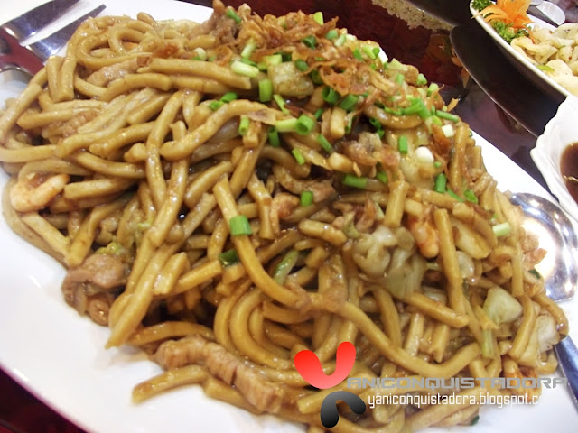 TAZA DE ORO Food Garden  Authentic Chinese Cuisine