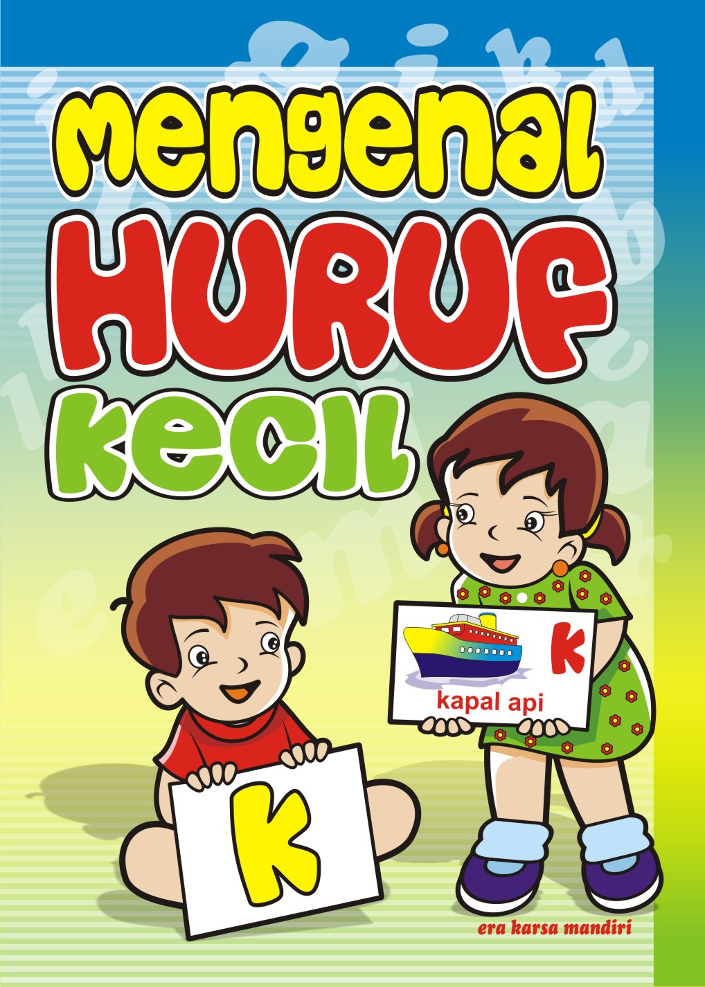 JASA ILUSTRASI MAJALAH dan KOMIK ANAK ANAK jasa ilustrasi JASA ILUSTRASI MAJALAH dan KOMIK ANAK ANAK jasa ilustrasi
