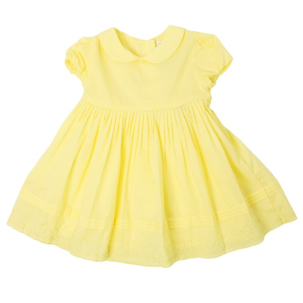 ... infant embroidered dress item eligible for babies infants toddlers