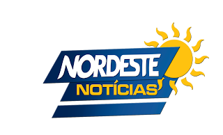 Somos um website da região nordeste, onde buscamos levar a cada leitor a informação concreta e objetiva, dos fatos que acontecem em nosso país e região.